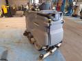 Mezzo di rete stradale Kärcher BR90/150