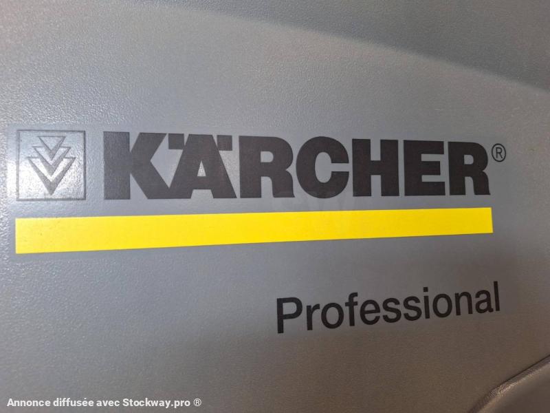 Photo Kärcher BR90/150  image 7/7