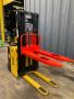 Stoccatore  Elettrico Yale                 MS12X
