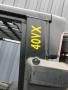 Carrelli elevatori Yale GLP40VX