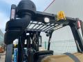 Carrelli elevatori Yale GLP40VX