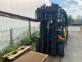 Carrelli elevatori Yale GLP40VX
