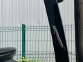 Carrelli elevatori Yale GLP40VX