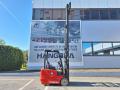 Carrelli elevatori Hangcha A3W15