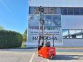 Carrelli elevatori Hangcha A3W15