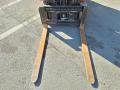 Carrelli elevatori Hangcha A3W15