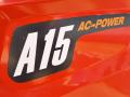 Carrelli elevatori Hangcha A3W15