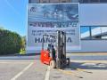 Carrelli elevatori Hangcha A3W15