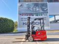 Carrelli elevatori Hangcha A3W15