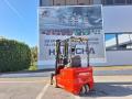 Carrelli elevatori Hangcha A3W15