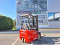 Carrelli elevatori Hangcha A3W15