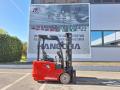 Carrelli elevatori Hangcha A3W15