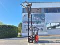 Carrelli elevatori Hangcha A3W15