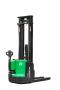 Stacker  Stacker acompahante Hangcha                 CDD20 XT1-SI
