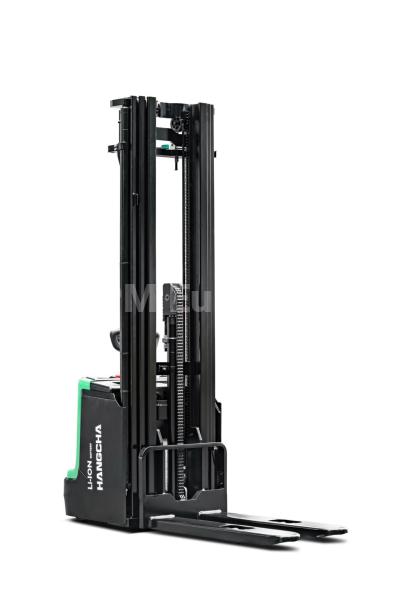 Stacker Hangcha CDD20 XT1-SI