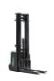 Stacker Hangcha CDD20 XT1-SI