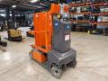 Plataforma JLG Toucan Duo