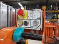 Plataforma JLG Toucan Duo