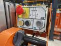 Plataforma JLG Toucan Duo