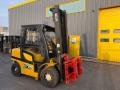 Empilhador  Yale GLP40VX-6