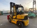 Empilhador  Yale GLP40VX-6