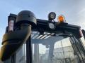 Empilhador  Yale GLP40VX-6
