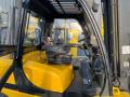 Empilhador  Yale GLP40VX-6