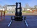 Empilhador  Yale GLP40VX-6