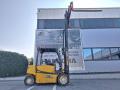Empilhador  Yale ERP50VM