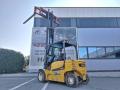 Empilhador  Yale ERP50VM