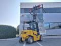 Empilhador  Yale ERP50VM