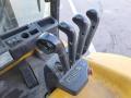 Empilhador  Yale ERP50VM
