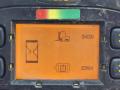 Empilhador  Yale ERP50VM