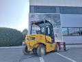 Empilhador  Yale ERP50VM