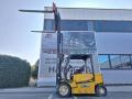 Empilhador  Yale ERP50VM