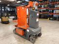 Plataforma JLG Toucan Duo
