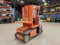 Plataforma JLG Toucan Duo