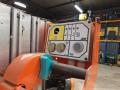 Plataforma JLG Toucan Duo