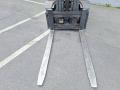 Gabelstapler  Fenwick H30 T - 02