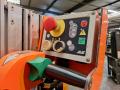 Arbeitsbühne JLG Toucan Duo