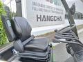 Gabelstapler  Hangcha AE18-I
