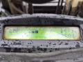 Gabelstapler  Hyster H5.5FT