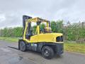 Gabelstapler  Hyster H5.5FT