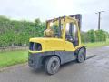 Gabelstapler  Hyster H5.5FT