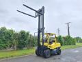 Gabelstapler  Hyster H5.5FT