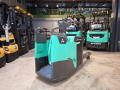 Gabelhubwagen Mitsubishi PBF25N3R MITSUBISHI