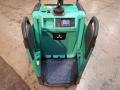Gabelhubwagen Mitsubishi PBF25N3R MITSUBISHI