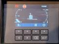 Gabelhubwagen Mitsubishi PBF25N3R MITSUBISHI