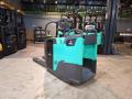 Gabelhubwagen Mitsubishi PBF25N3R MITSUBISHI