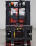 Stacker Linde L06ac